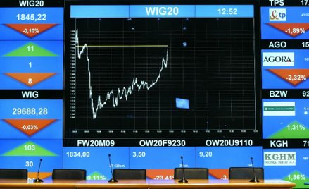 IDMSA chce jednak wykonania porozumienia z IGroup