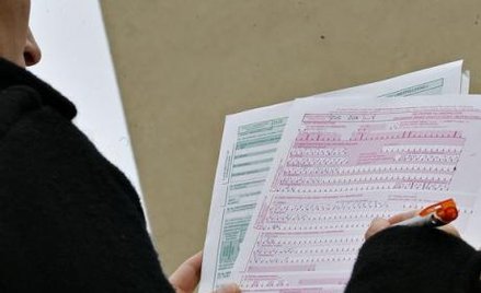 ZUS ściągnie od bankruta również zaległe składki zdrowotne