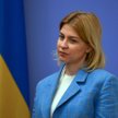 Ołha Stefaniszyna