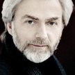 Krystian Zimerman; fot. Deutsche Grammophon