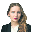 Małgorzata Kurowska, Kancelaria Maruta Wachta