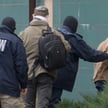 Jak niszczono świadka w aferze podkarpackiej