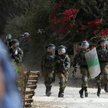 Izrael: 19-latek zatrzymany na punkcie kontrolnym. "Przybyłem zabijać Żydów"