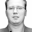 Michał Kosiarski
