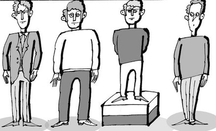 Unijne przepisy antydyskryminacyjne wciąż czekają na wdrożenie