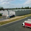 MLP może pozyskać z GPW do 78,5 mln zł