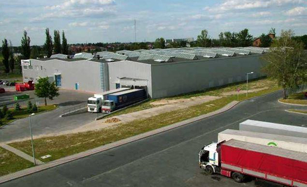 MLP może pozyskać z GPW do 78,5 mln zł