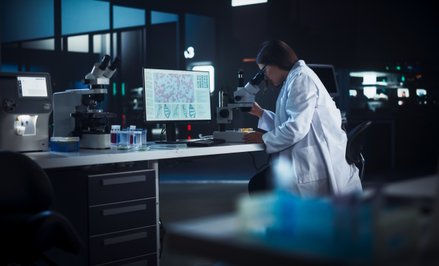 Mimo udokumentowanych i precyzyjnie argumentowanych powodów podejmowania prób przywracania do życia 