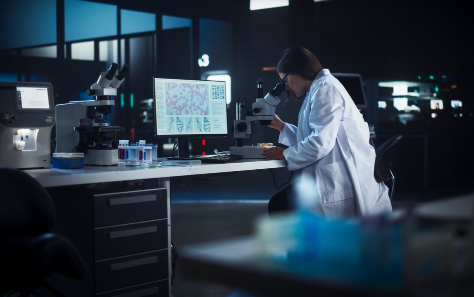 W konkursie biorą udział startupy rozwijające innowacyjne technologie w sektorze agritech oraz szero