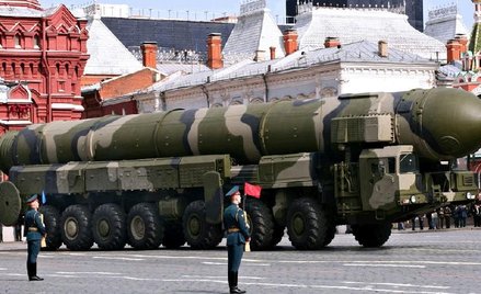 Fot. Dmitry Beliakov