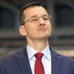 Mateusz Morawiecki