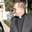 O. Rydzyk zaprasza na piknik. „Wierzymy bardziej w wirusa czy w Chrystusa?”