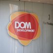 Dom Development: ceny mieszkań będą szybko rosły