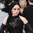 Billie Eilish o zjawisku ghostingu: było to dla mnie bardzo trudne doświadczenie.
