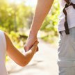 SN: Dziecka nie oddaje się gdziekolwiek