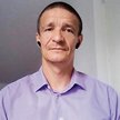 Okazji cenowych szukać trzeba bardziej na rynku wtórnym