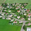Gminy uchwalają standardy urbanistyczne, a deweloperom przybywa problemów