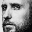 Bartosz Szczygielski