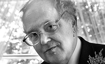 Piotr Winczorek