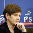 Beata Szydło: Zabranie ulg to rachunek za cztery lata lenistwa rządu PO