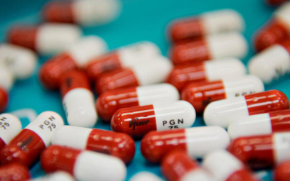 Pelion: Odpisy obniżyły rezultaty dystrybutora leków