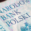 Deficyt rośnie, ale ma być lepiej