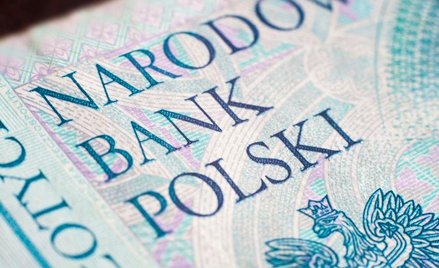 Deficyt rośnie, ale ma być lepiej