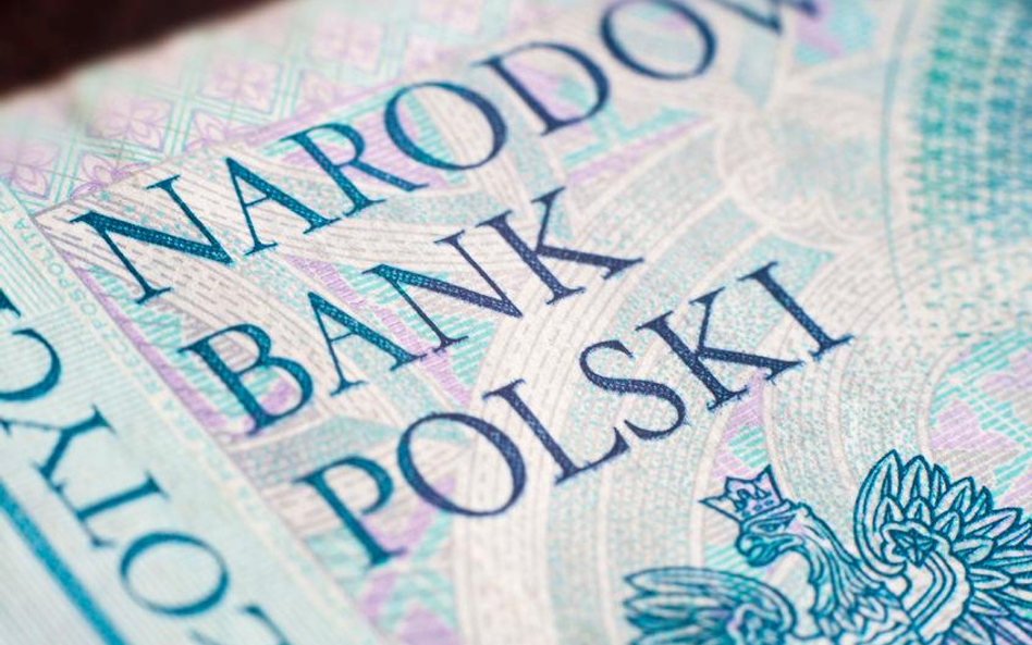 Alternatywa dla lokat bankowych