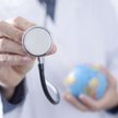 WHO: kryzys klimatyczny zagraża zdrowiu najbardziej