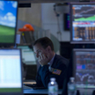 Wall Street i przekleństwo drugiego kwartału