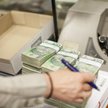 Koniec 2014 roku nie przyniósł oczekiwanego impulsu do wzrostu sprzedaży kredytów hipotecznych.