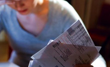 Nie ma przepisu, który przy braku dokumentów dotyczących WDT nakazywałby wykazanie dostawy jako kraj