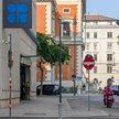 Wojna z Iranem uderza w dostawy surowców. OPEC+ mówi o konieczności zmian