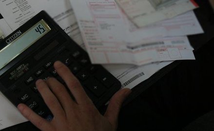 Fiskus nie może dowolnie szacować dochodów