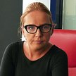 Modna biżuteria dla pań i dla panów