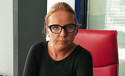 Modna biżuteria dla pań i dla panów