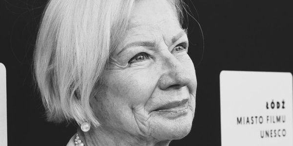 Nie żyje Bożena Dykiel. Te role przyniosły jej sławę