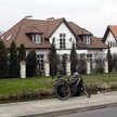 Spłata za lokal jest opodatkowana jak sprzedaż