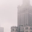 Walka ze smogiem nieco później