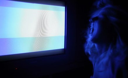 Przychody UPC Polska znowu o 10 proc. w górę