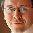 Krzysztof Rybiński, partner w Ernst & Young