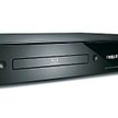 Philips BDP7300 – 1399 zł