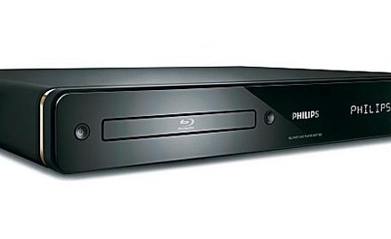 Philips BDP7300 – 1399 zł