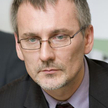 Wiceprezes Polic odwołany, prezes ocalał