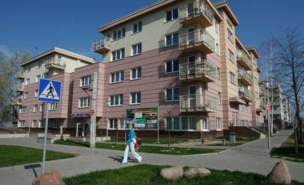 Darmowy wykup użytkowania wieczystego