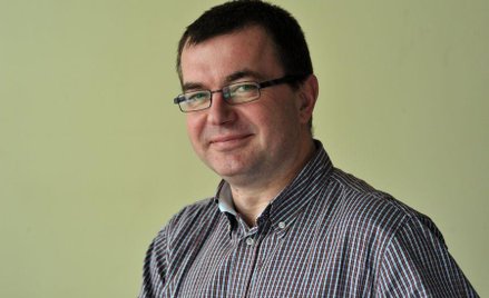 100 dni rządu Donalda Tuska - komentarz