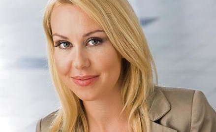 Chcemy aktywnie uczestniczyć w konsolidacji rynku