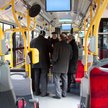 Spada produkcja i sprzedaż autobusów