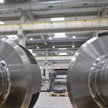 PMI w polskim przemyśle wzrósł do 52,9 pkt.