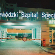 Najpilniejsze inwestycje w dwóch rzeszowskich klinikach szacowane są na 180 mln.